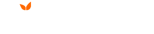 UPROキャリア