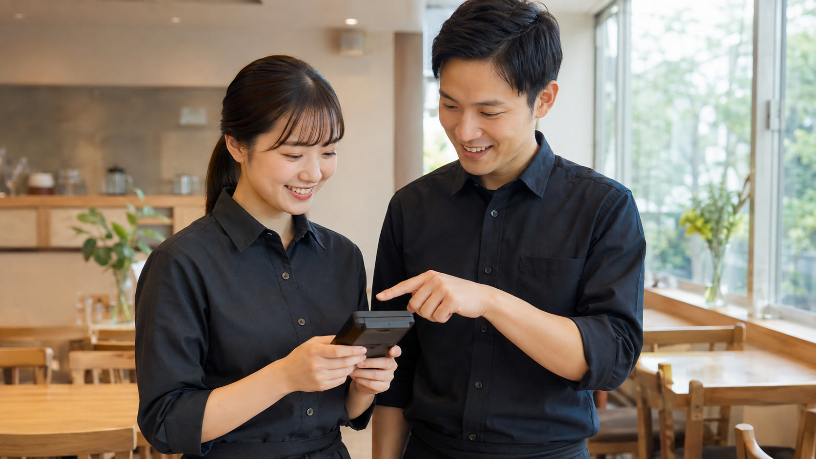 未経験から応募できますか
