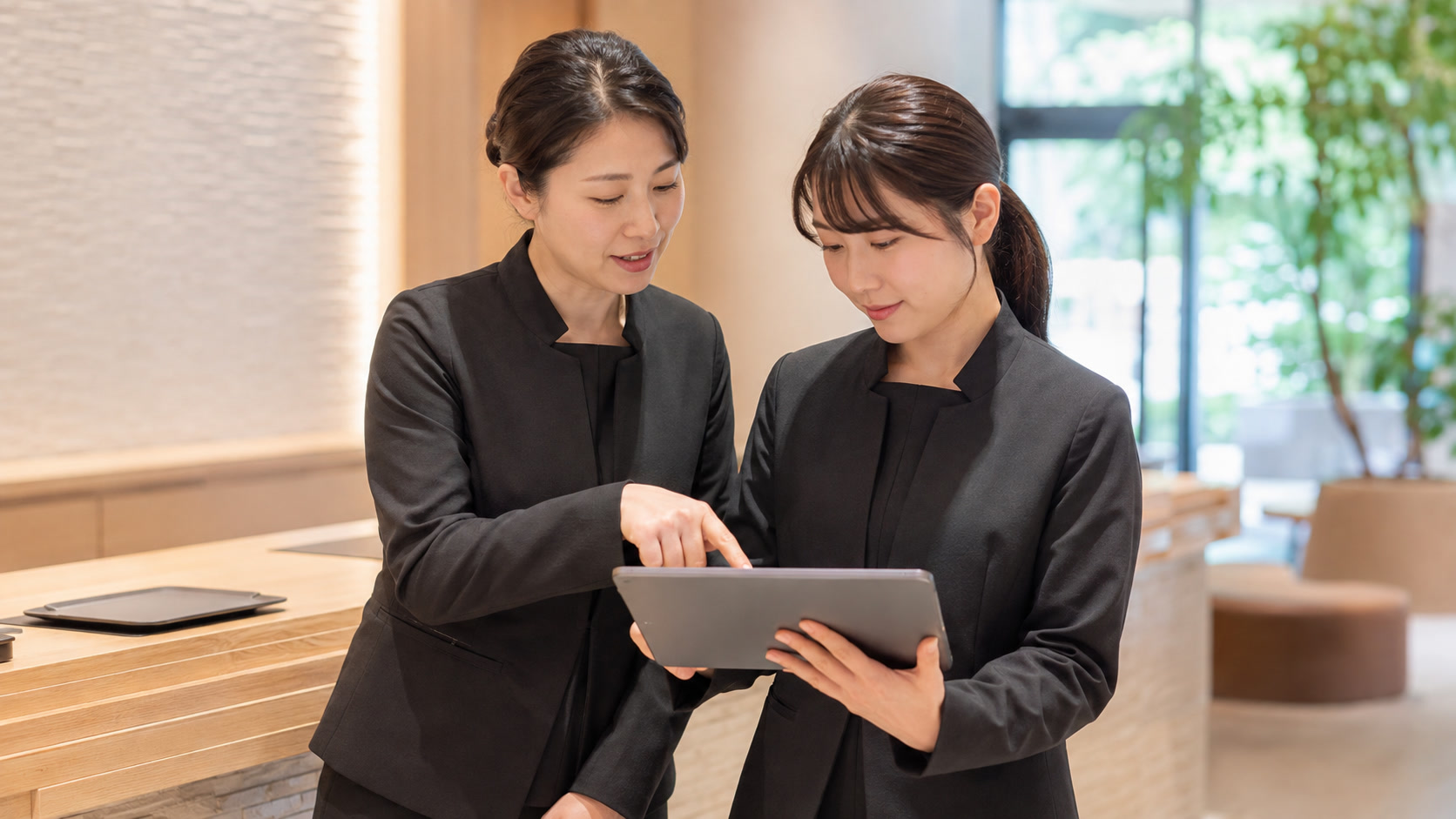 未経験から応募できますか